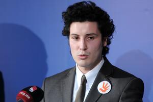 Pozitivna: Bojkot legitiman vid borbe, neophodno jedinstvo...