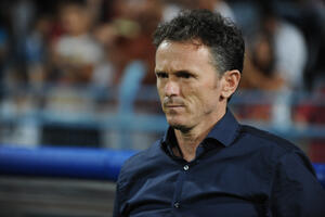 Evo koji je tekst, po Brnoviću, više poremetio reprezentaciju nego...