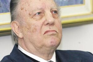 Humanista, prosvjetitelj, slobodar