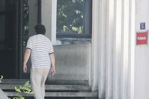 Povjerioci od Pobjede potražuju 8,5 miliona eura