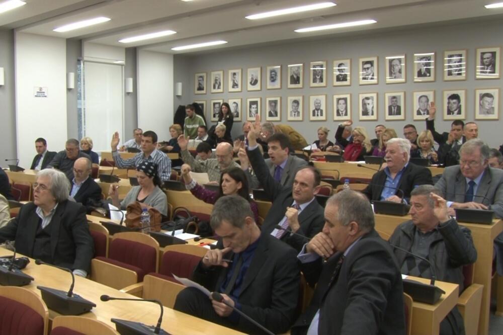 So Herceg Novi, Foto: Slavica Kosić