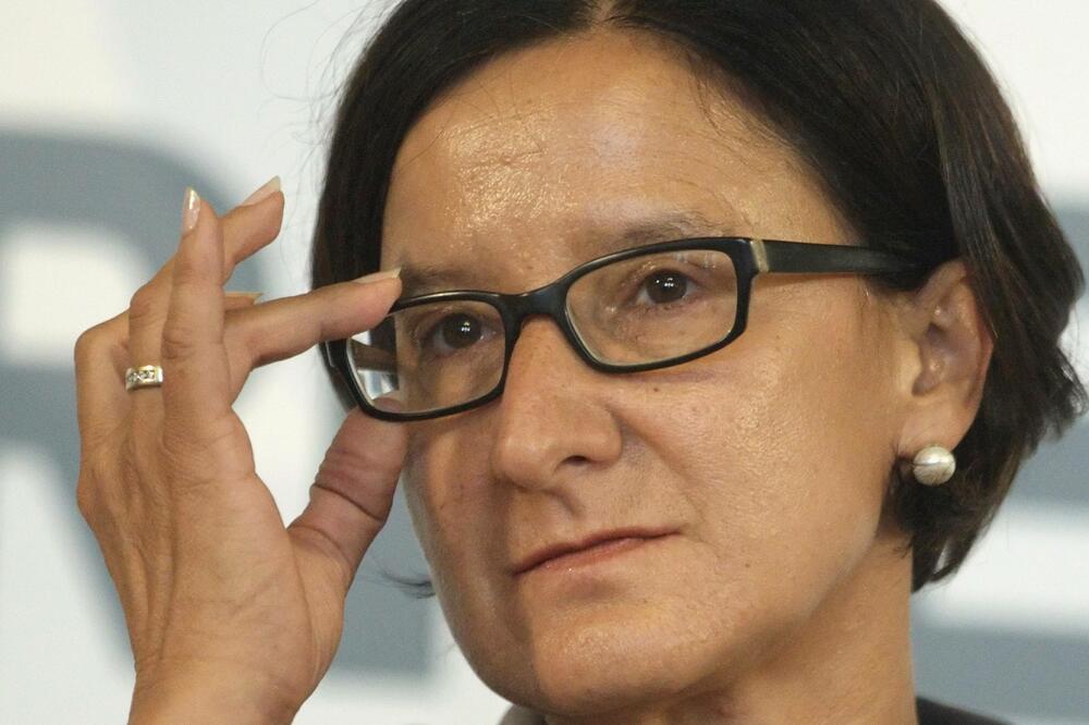 Miki Lajtner, Foto: Reuters