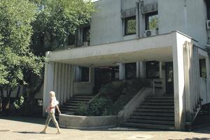 Povjerioci o dugovima Pobjede