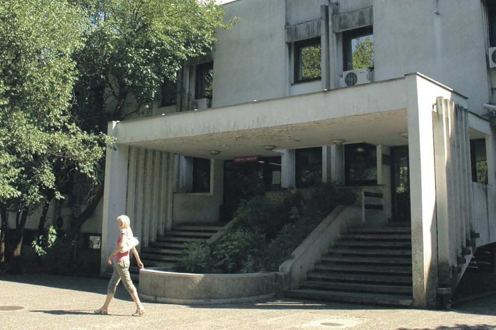 Pobjeda, Foto: Arhiva Vijesti