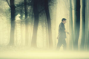 Svi na pod i Marčelo predstavljaju nove spotove