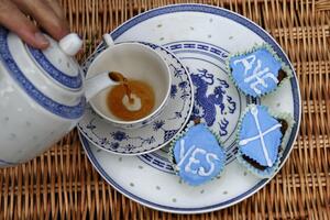 Nezavisna Škotska bi morala da ponovo aplicira za članstvo u EU i...