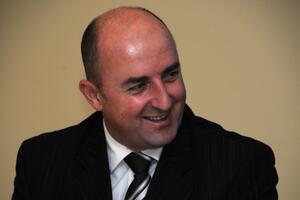 Počela realizacija prvog Centra uspješnosti u Crnoj Gori