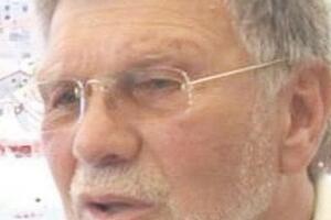 Nisam nikom prijetio pištoljem, to je bio perfomans