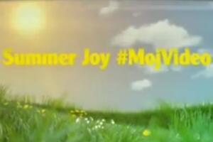 Najbolji video materijali na temu “Ljeto u Crnoj Gori”