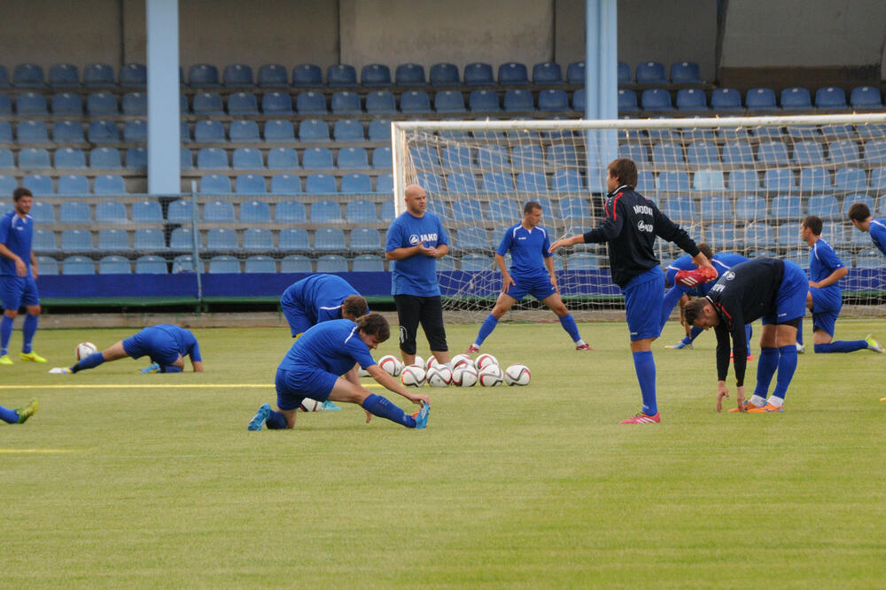 Moldavija, Foto: Luka Zeković