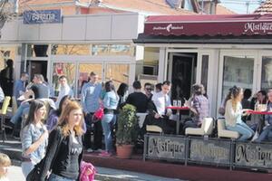 SDP sa DPS-om i u Pljevljima