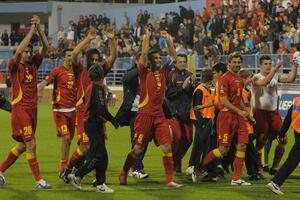 Kako bez Drinčića? Sjetiti se Švajcarske, aktivirati Simona