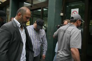 Pozadina obračuna u kom je pao najpoznatiji crnogorski kriminalac