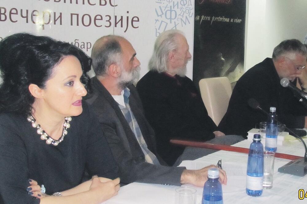 Brković, Bijelo Polje