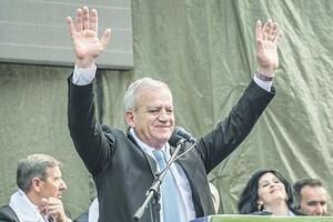 BS aktivistima DPS: Tek ćemo da vas otpuštamo