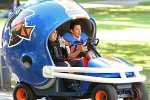 "22 Jump Street": Nastavak koji ismijava nastavke
