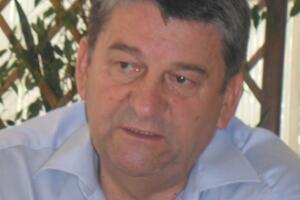 Radnici "Metalca" odložili protest zbog Grbovića