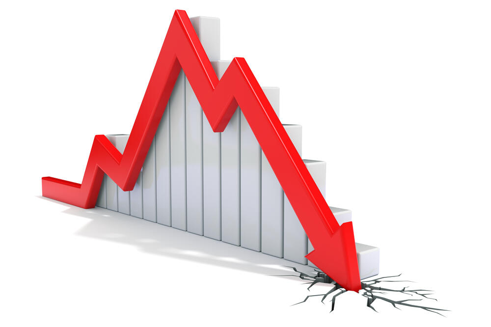 Ilustracija, Foto: Shutterstock.com