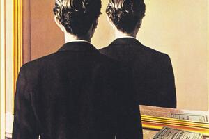 Idol Babović, magistar