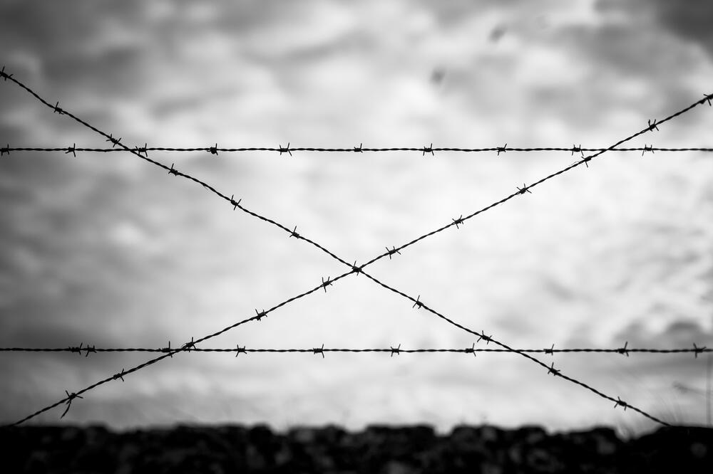 Prvi svjetski rat, Foto: Shutterstock