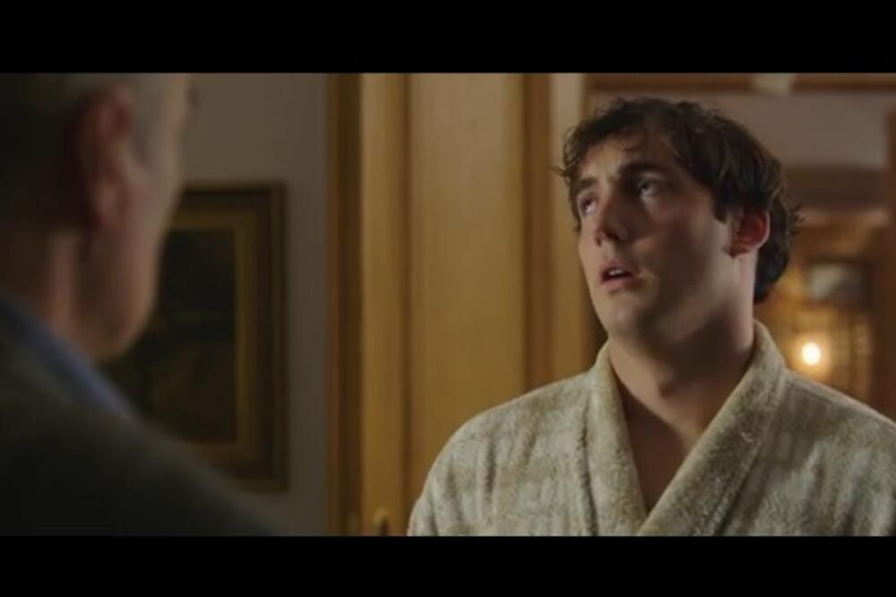 Mali Budo, Foto: Screenshot(YouTube)