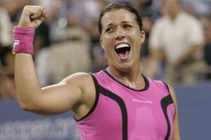 Kaprijati ponovo na terenu