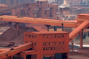 Od danas i Prerada u rukama Pejovića