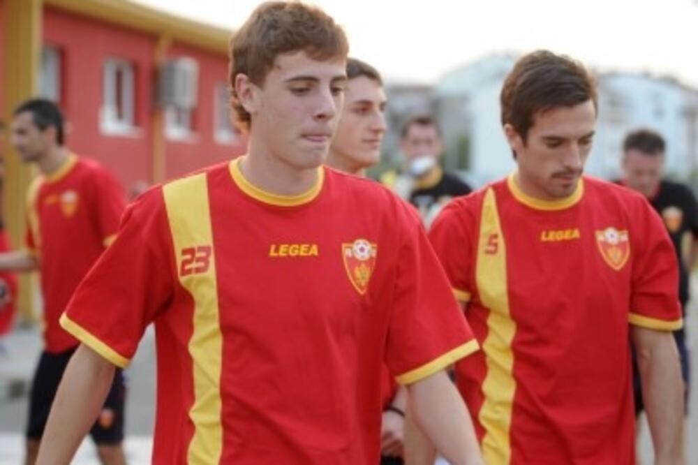 Đorđević_2, Foto: Z.ĐURIĆ