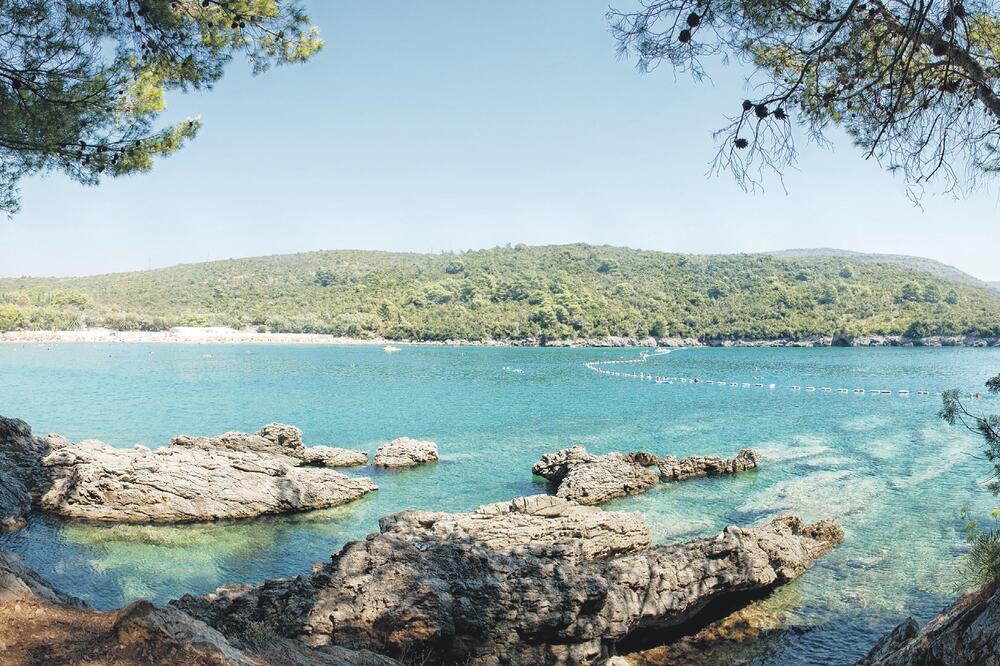 Pržno, Foto: Flickr.com