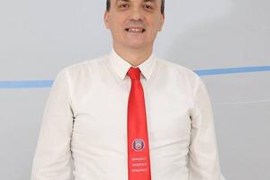 Kovačević: DPS u Danilovgardu jedinstven