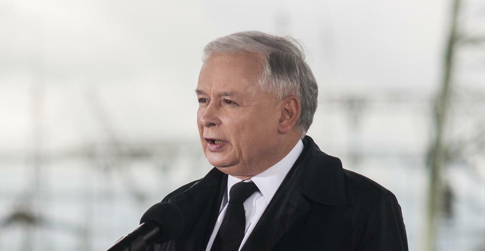 Jaroslav Kačinjski