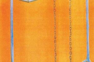 Defekt u mentalitetu