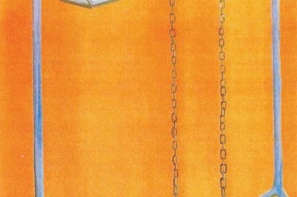 Pawel Kuczynsky, Foto: Irancartoon.com