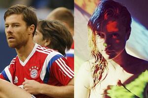 Alonso zbog nevjerstva morao da napusti Real?