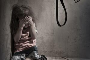 UNICEF upozorava: Nasilje nad djecom u porastu