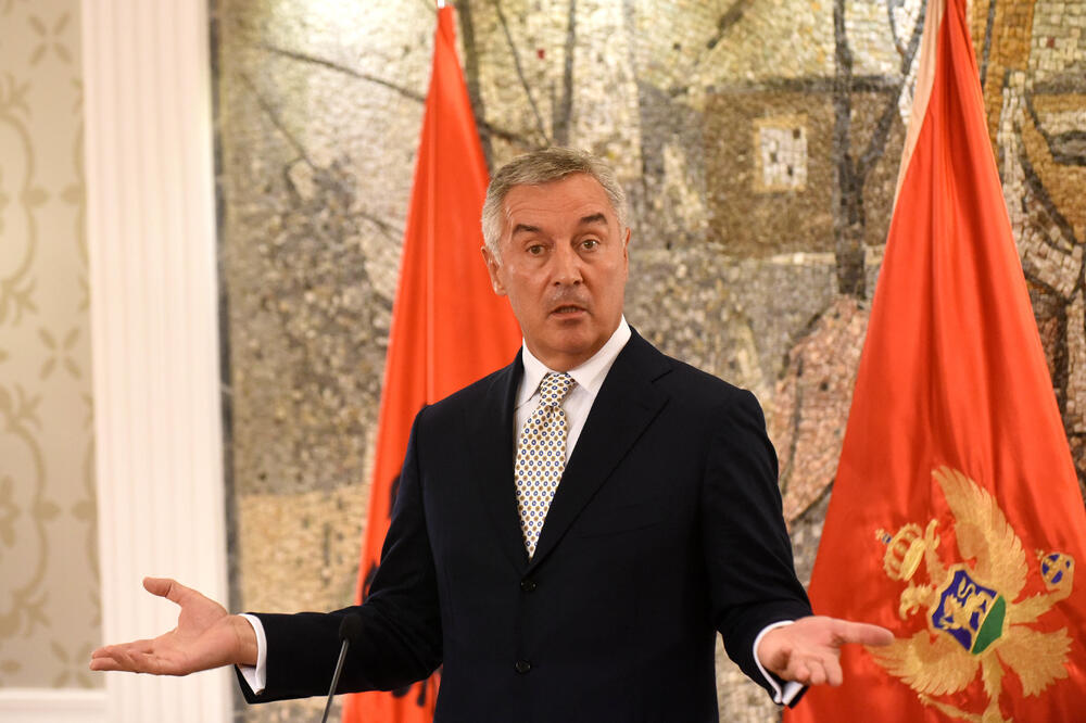 U zemljama EU se bilo kakva namjera ili povezanost javnog funkcionera sa of-šor firmama naziva “nemoralnom”, Foto: Boris Pejović