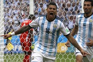 Roho dobio radnu vizu, može da debituje za Junajted