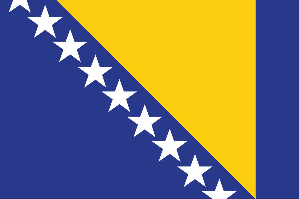 Ilustracija, Foto: Shutterstock.com