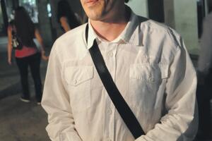 Dobričanin o platama: Da nije tragično, bilo bi komično