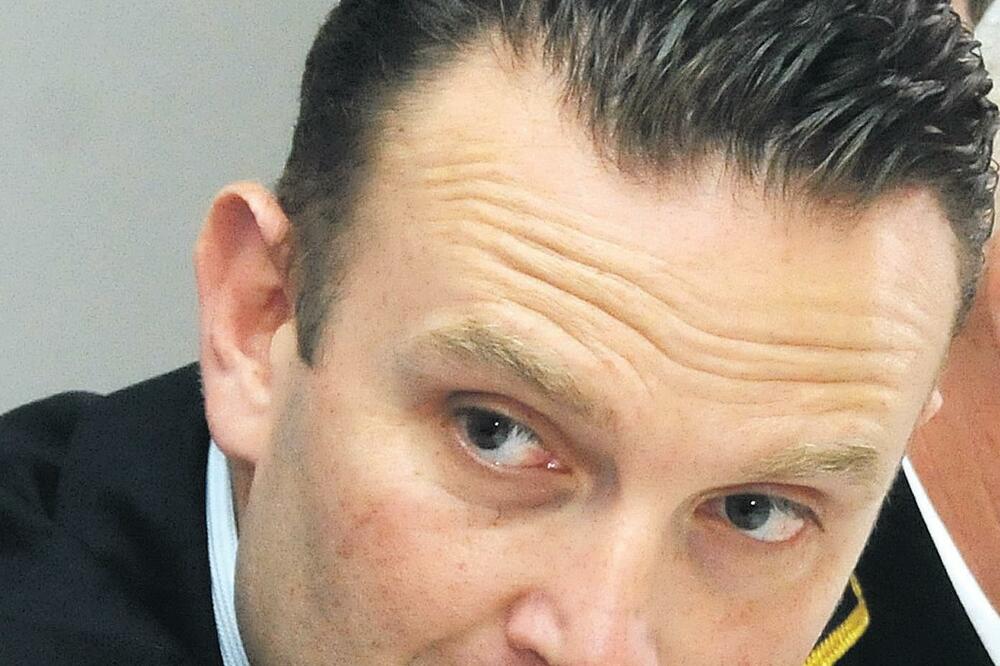 Savo Kentera (Novina)