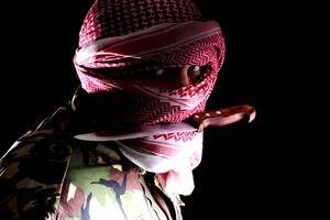 Uzbuna u Indiji zbog formiranja ogranka Al Kaide u toj zemlji