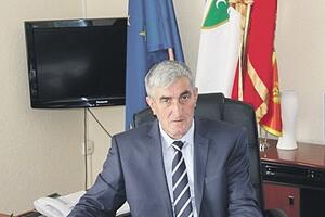 Rožaje: BS-SDP uručili prve otkaze ljudima iz DPS