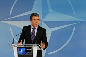 Predlog uoči NATO samita u Velsu: Lista obaveza za Podgoricu