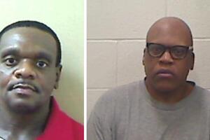 Pravda spora ali dostižna: Dva brata nevini robijali 30 godina