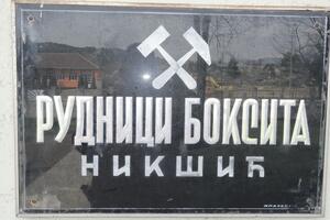 Radnici Rudnika boksita koji su pred penzijom nemaju pravo na...