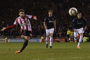 Inter kaparisao Borinija za januar?