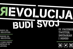 Uz "Revoluciju 060" besplatan pristup Wikipediji