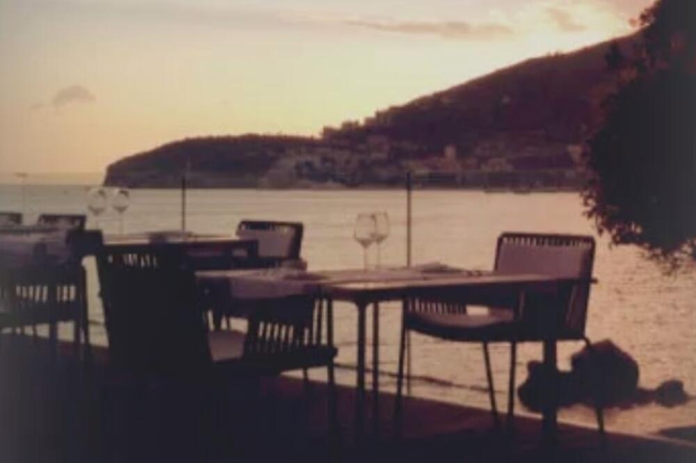 Screenshot #MojVideo, Foto: Screenshot