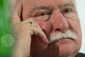 Valensa traži da Poljska nabavi nuklearno oružje