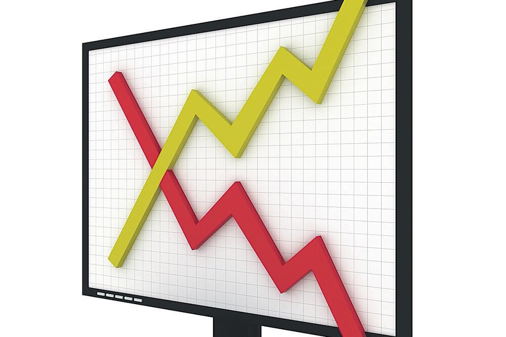 Ilustracija, Foto: Shutterstock.com